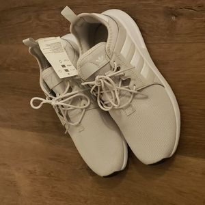 Adidas X_PLR trainers